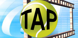 TAP